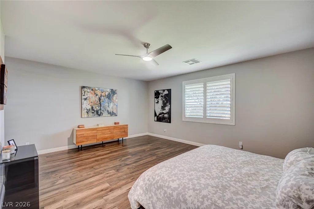 6972 Hopi Summit, Las Vegas, NV 89149
