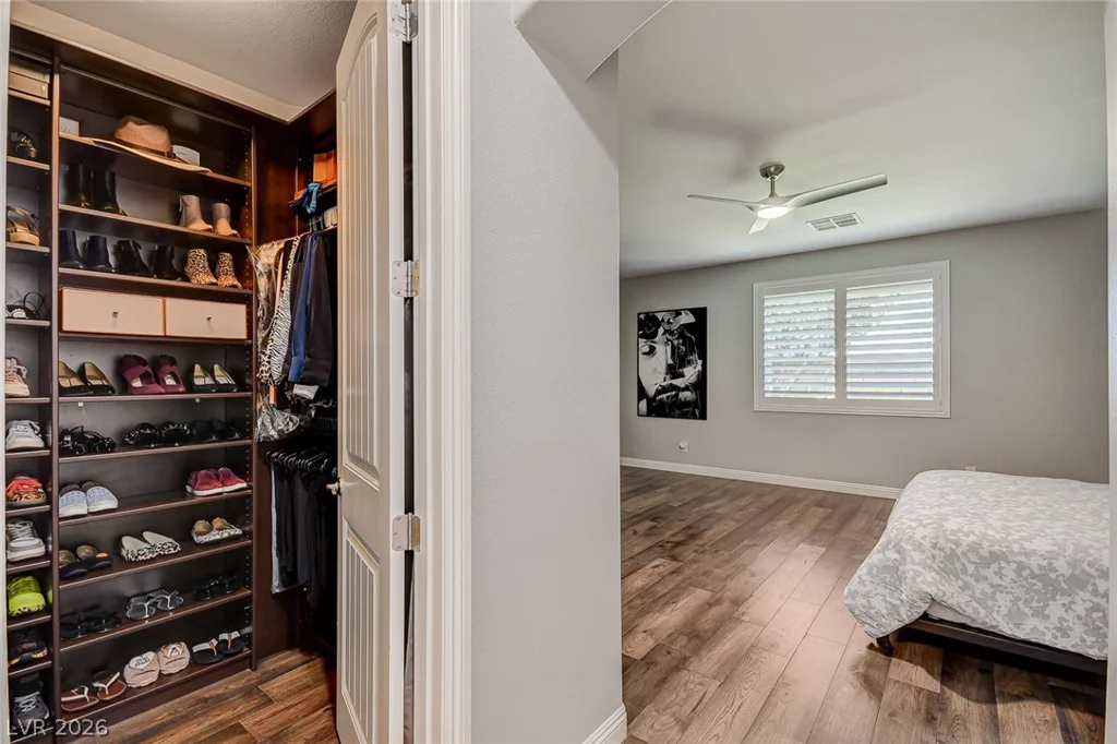6972 Hopi Summit, Las Vegas, NV 89149