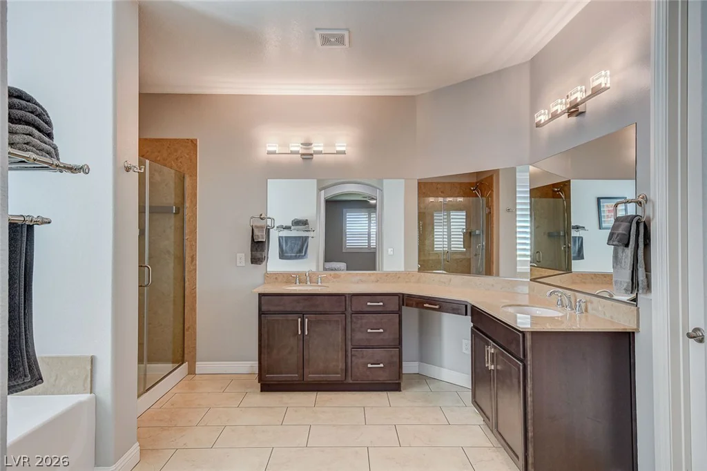6972 Hopi Summit, Las Vegas, NV 89149