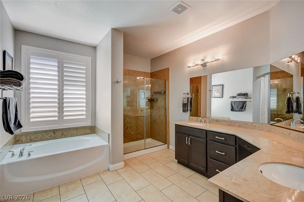 6972 Hopi Summit, Las Vegas, NV 89149