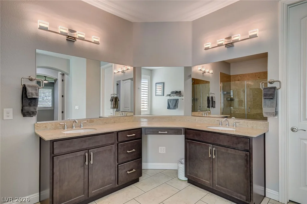 6972 Hopi Summit, Las Vegas, NV 89149