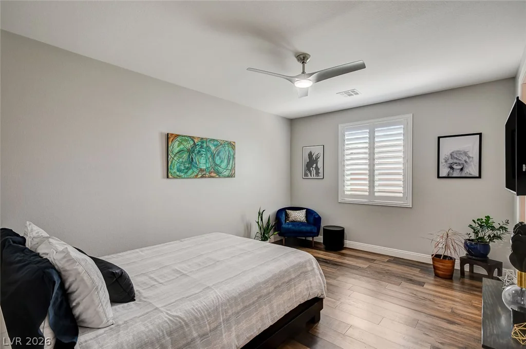 6972 Hopi Summit, Las Vegas, NV 89149