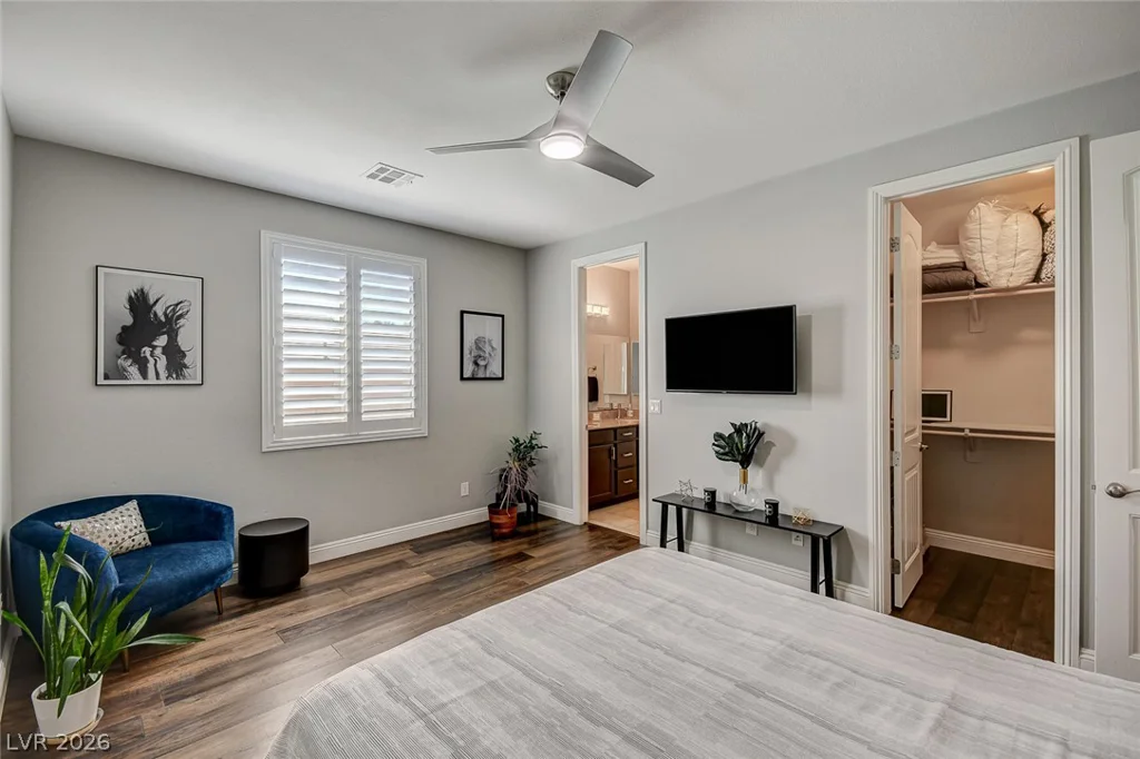 6972 Hopi Summit, Las Vegas, NV 89149