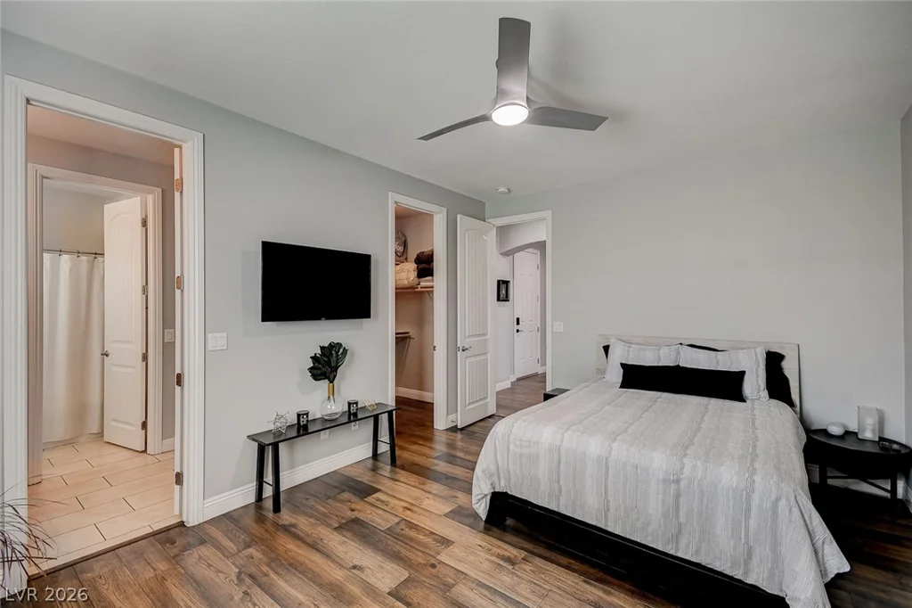 6972 Hopi Summit, Las Vegas, NV 89149