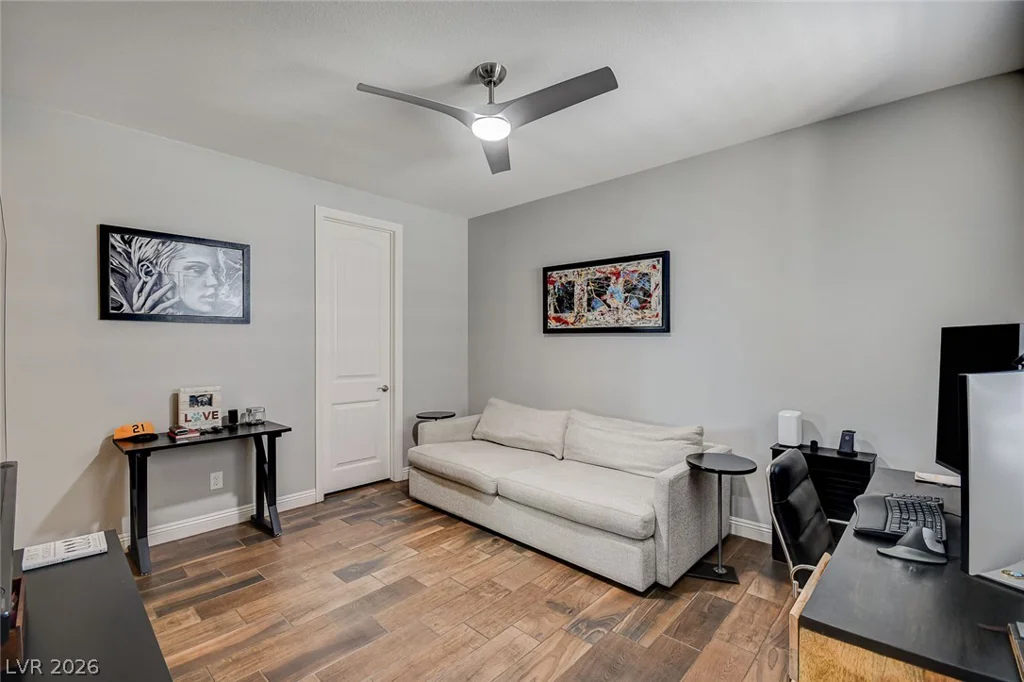 6972 Hopi Summit, Las Vegas, NV 89149