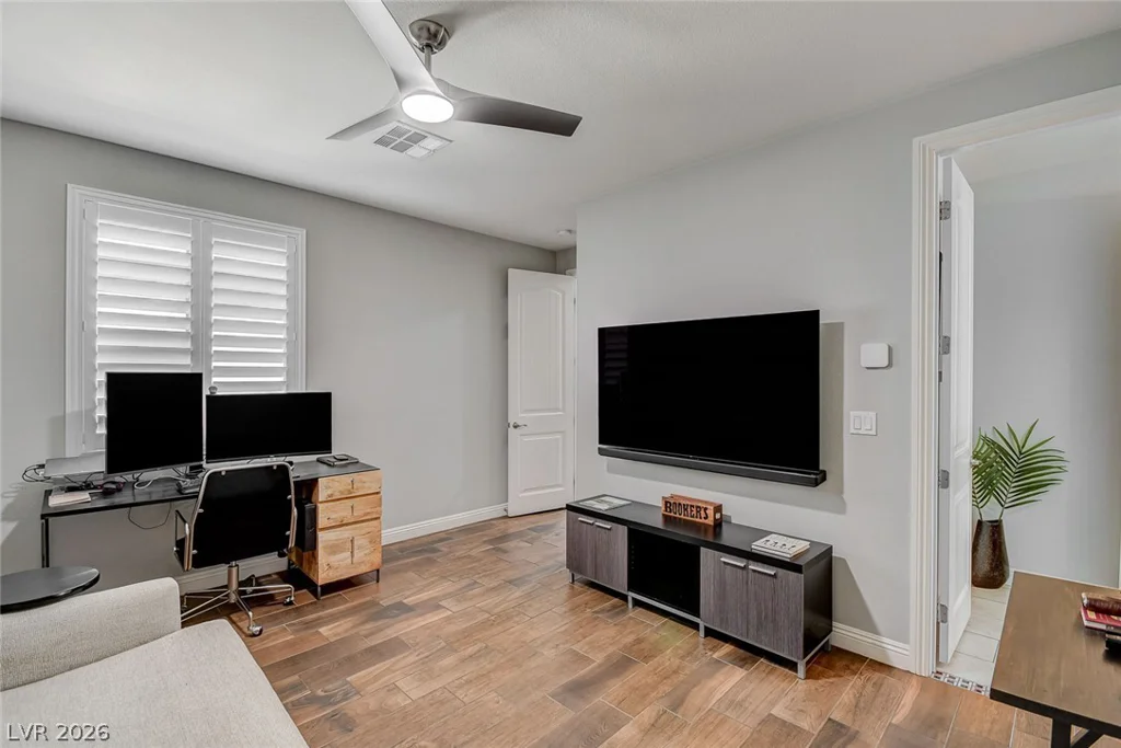 6972 Hopi Summit, Las Vegas, NV 89149