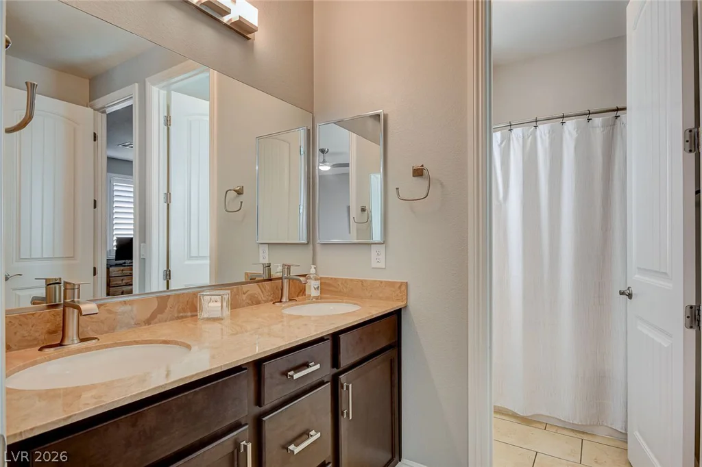 6972 Hopi Summit, Las Vegas, NV 89149