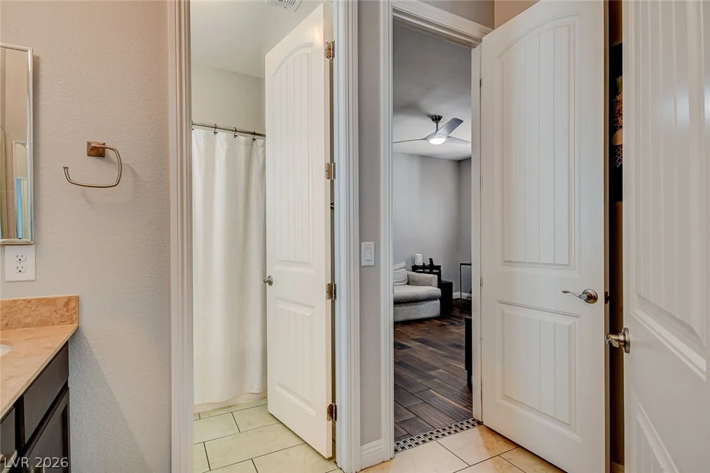 6972 Hopi Summit, Las Vegas, NV 89149