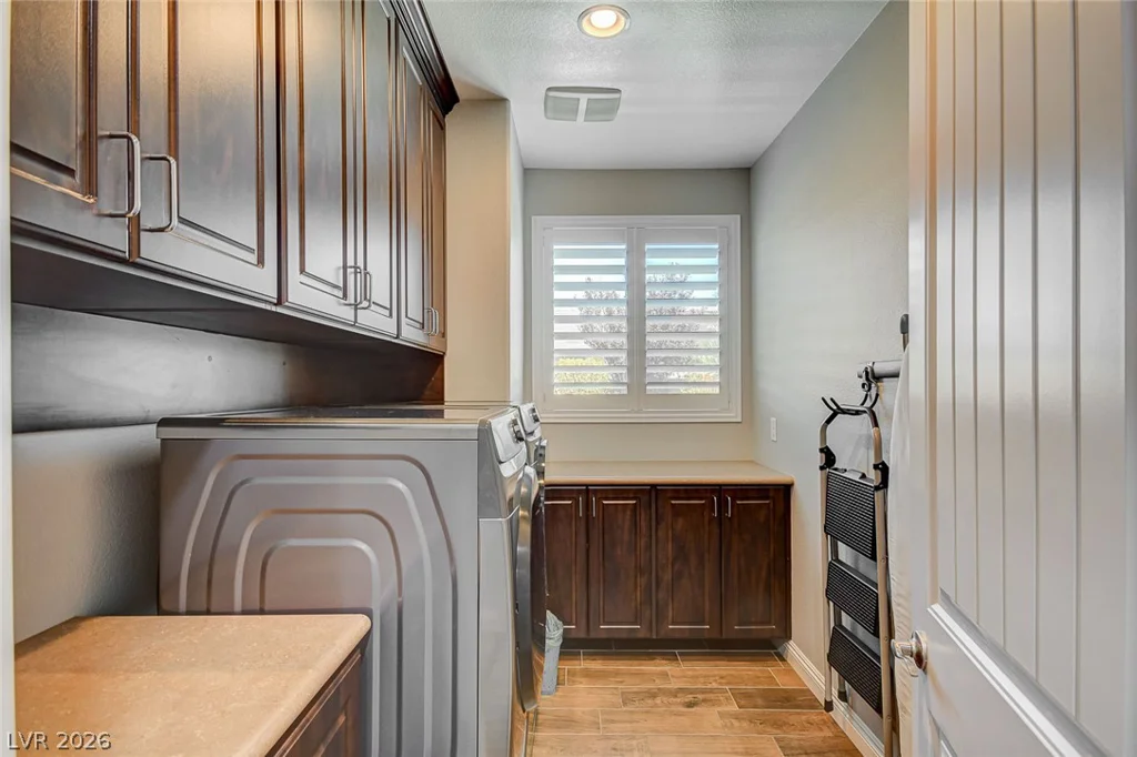 6972 Hopi Summit, Las Vegas, NV 89149