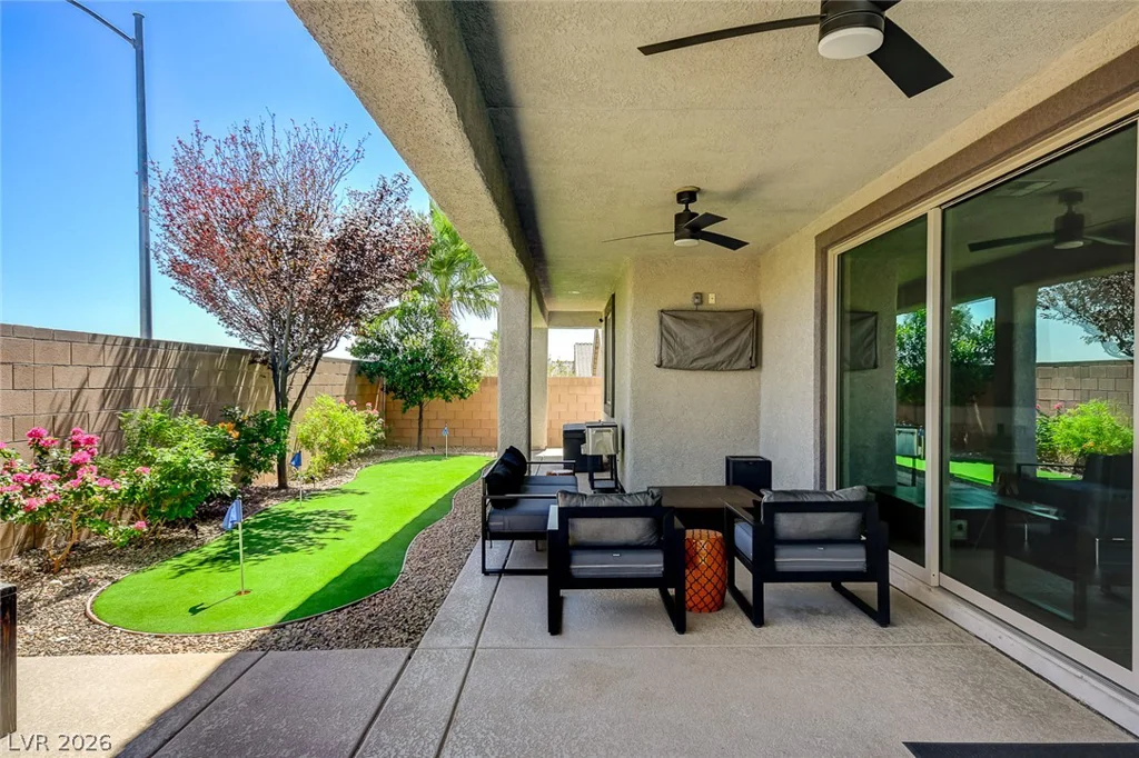 6972 Hopi Summit, Las Vegas, NV 89149