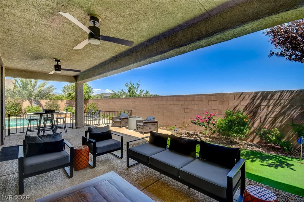 6972 Hopi Summit, Las Vegas, NV 89149