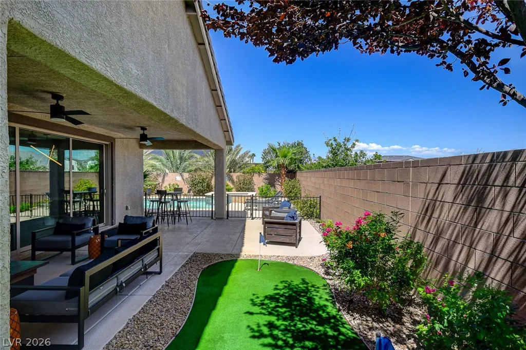 6972 Hopi Summit, Las Vegas, NV 89149