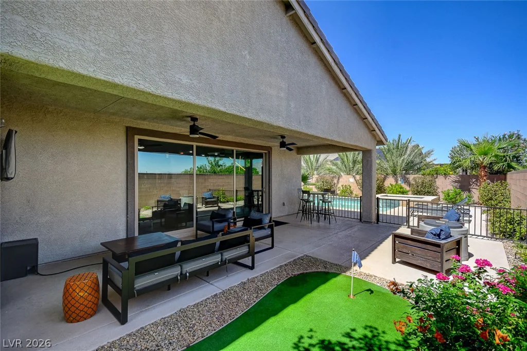 6972 Hopi Summit, Las Vegas, NV 89149