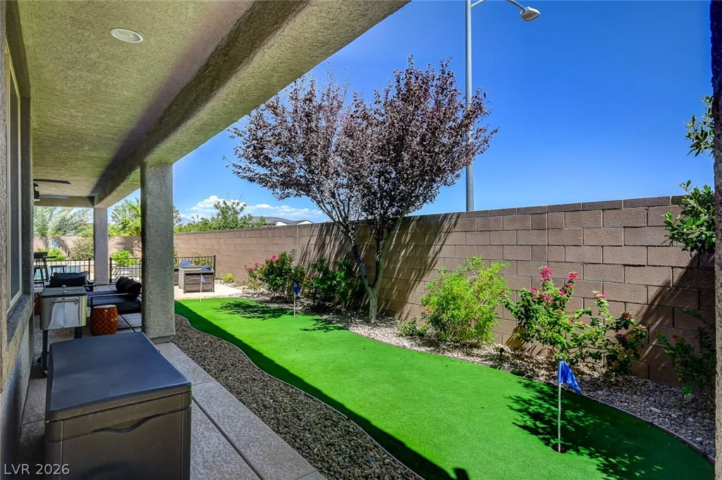 6972 Hopi Summit, Las Vegas, NV 89149