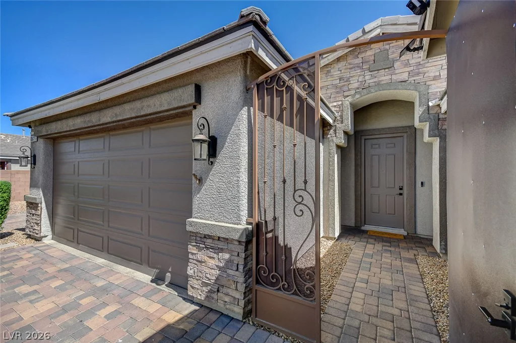 6972 Hopi Summit, Las Vegas, NV 89149