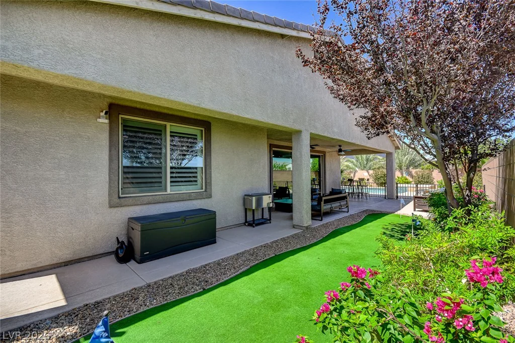 6972 Hopi Summit, Las Vegas, NV 89149