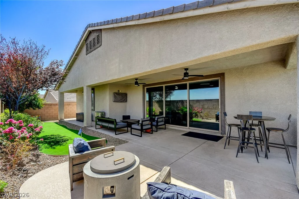 6972 Hopi Summit, Las Vegas, NV 89149