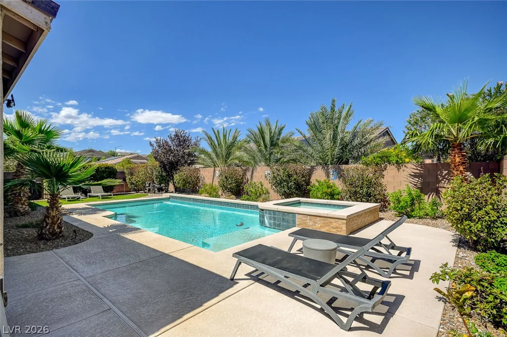 6972 Hopi Summit, Las Vegas, NV 89149