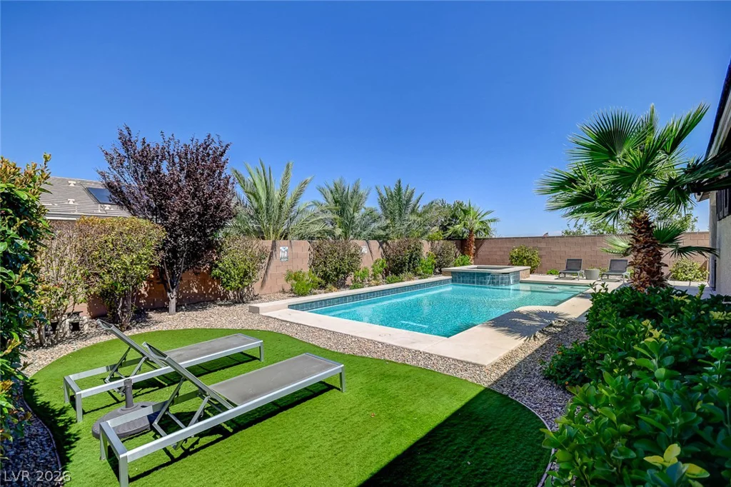 6972 Hopi Summit, Las Vegas, NV 89149
