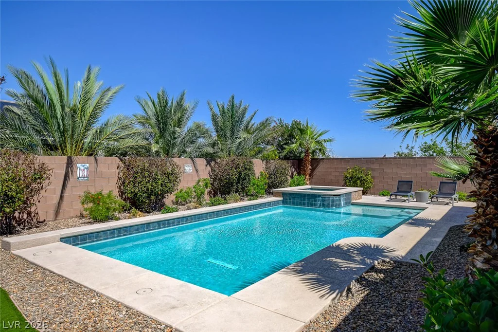 6972 Hopi Summit, Las Vegas, NV 89149