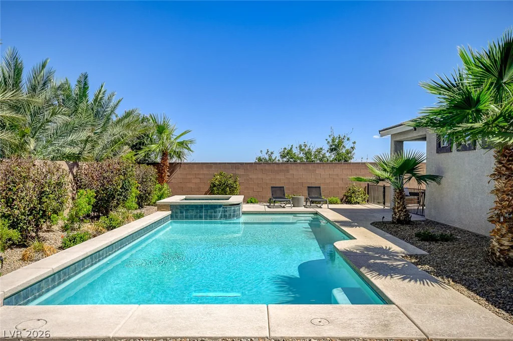 6972 Hopi Summit, Las Vegas, NV 89149