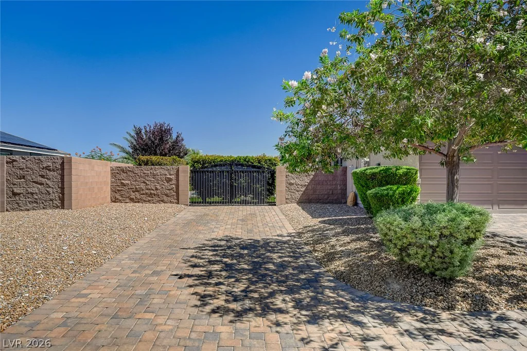 6972 Hopi Summit, Las Vegas, NV 89149