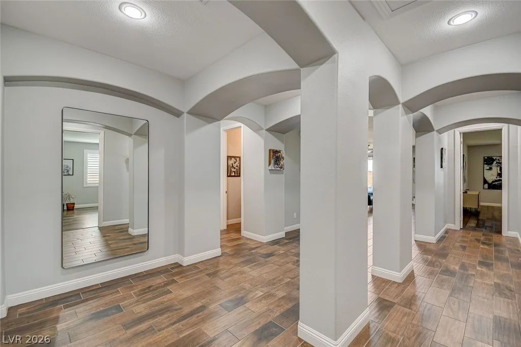 6972 Hopi Summit, Las Vegas, NV 89149