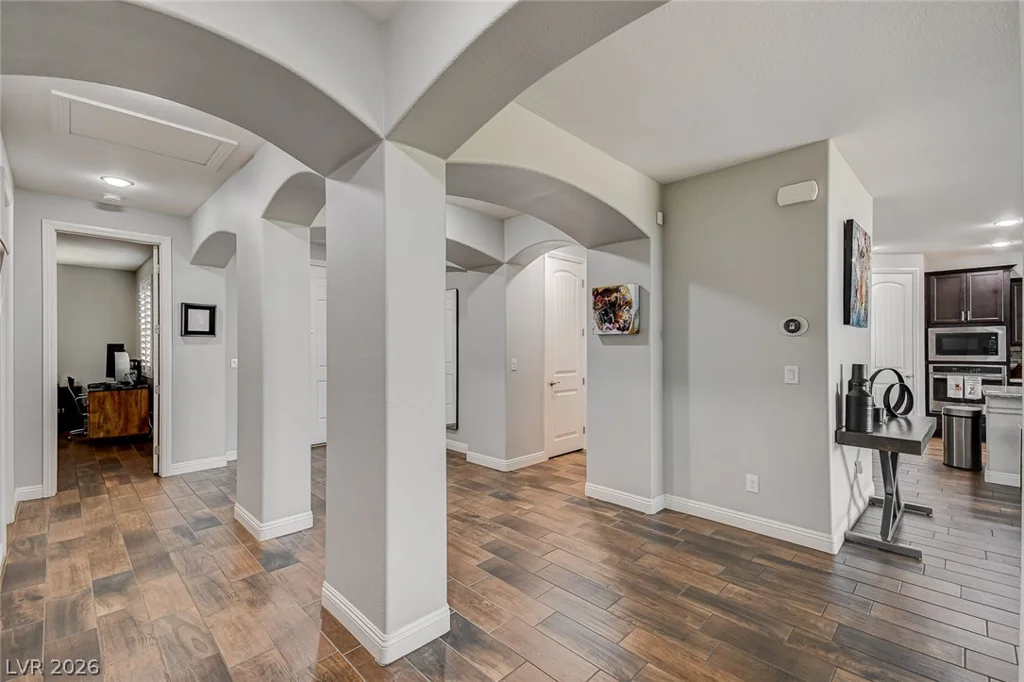 6972 Hopi Summit, Las Vegas, NV 89149