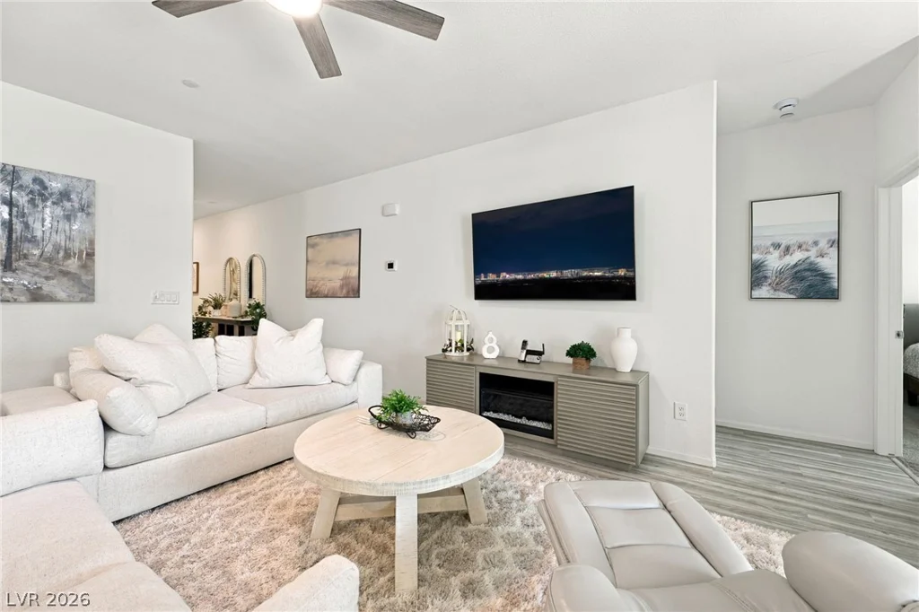 10933 Cilantro, Las Vegas, NV 89166