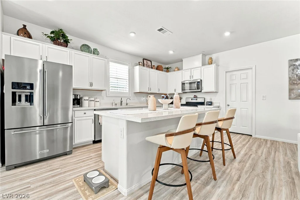10933 Cilantro, Las Vegas, NV 89166