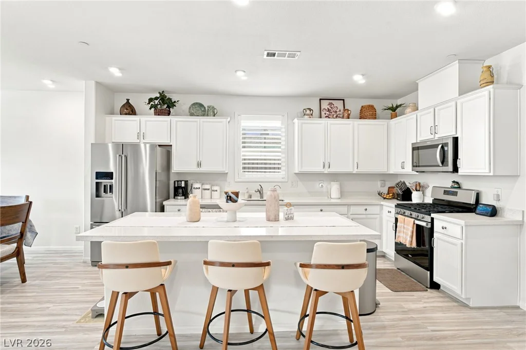 10933 Cilantro, Las Vegas, NV 89166