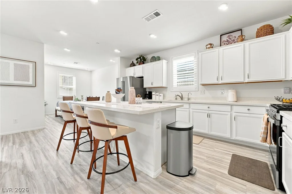 10933 Cilantro, Las Vegas, NV 89166