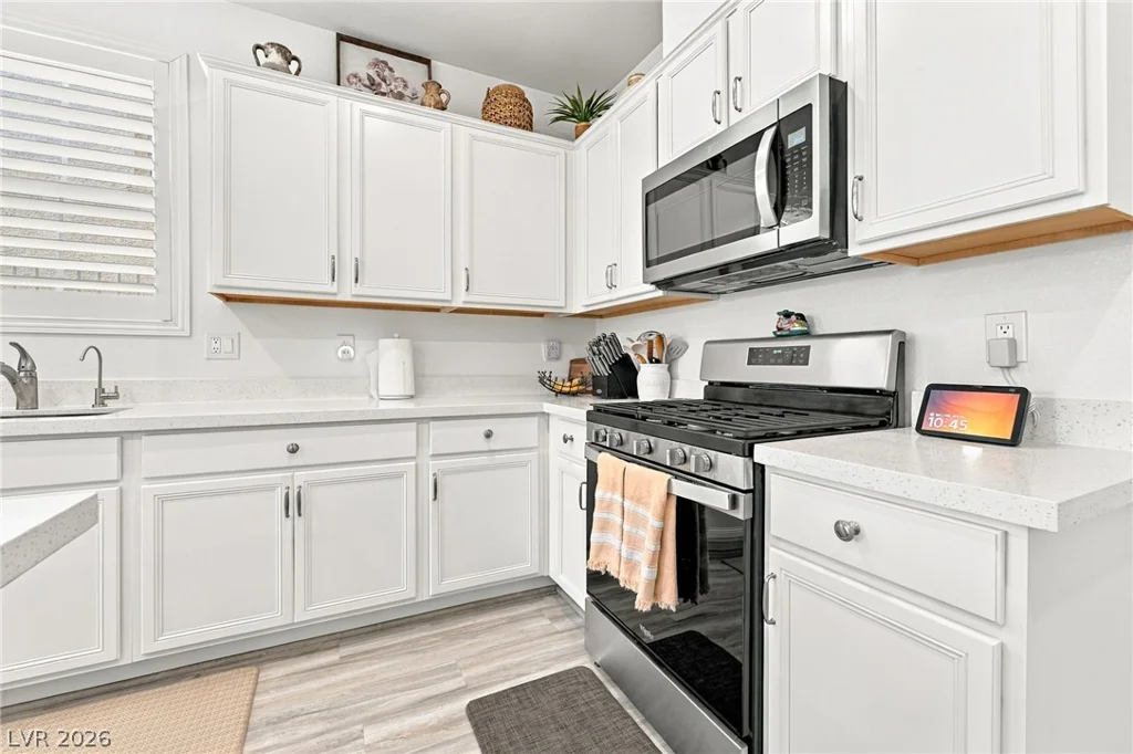 10933 Cilantro, Las Vegas, NV 89166