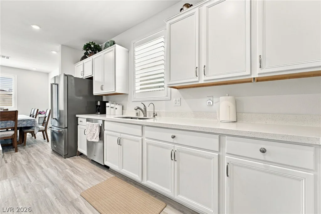 10933 Cilantro, Las Vegas, NV 89166