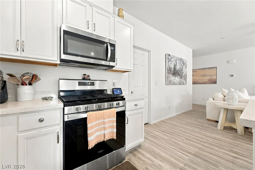 10933 Cilantro, Las Vegas, NV 89166