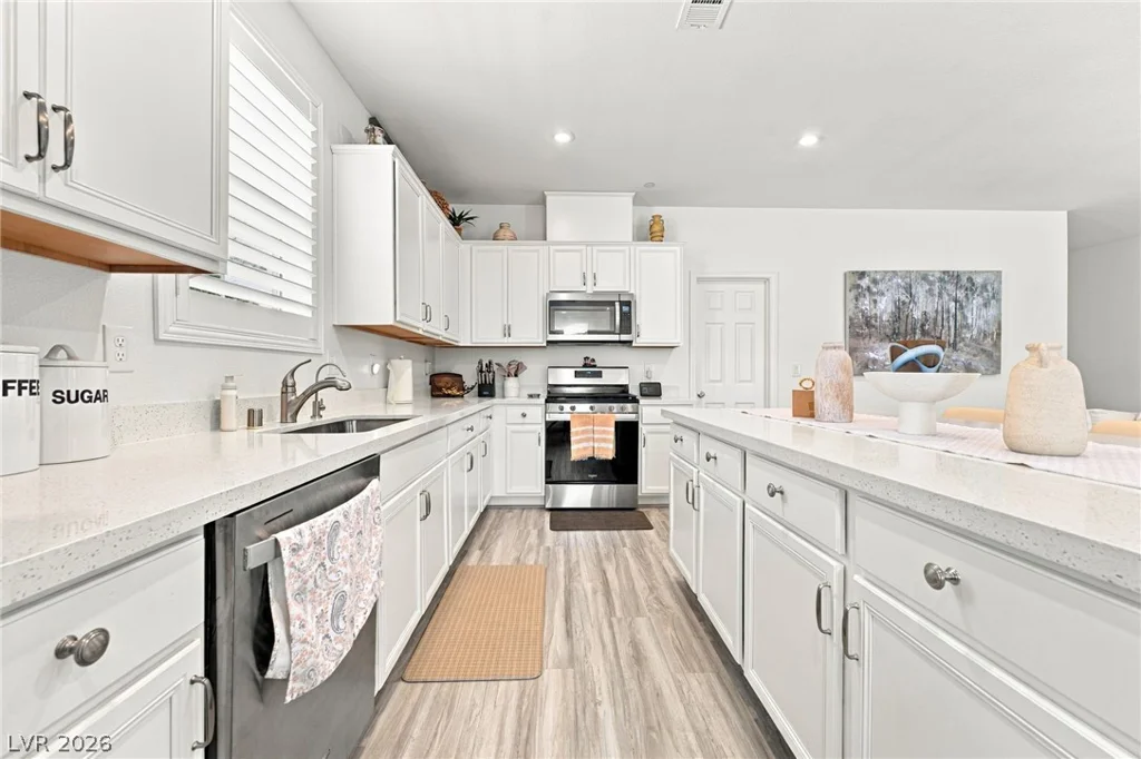 10933 Cilantro, Las Vegas, NV 89166
