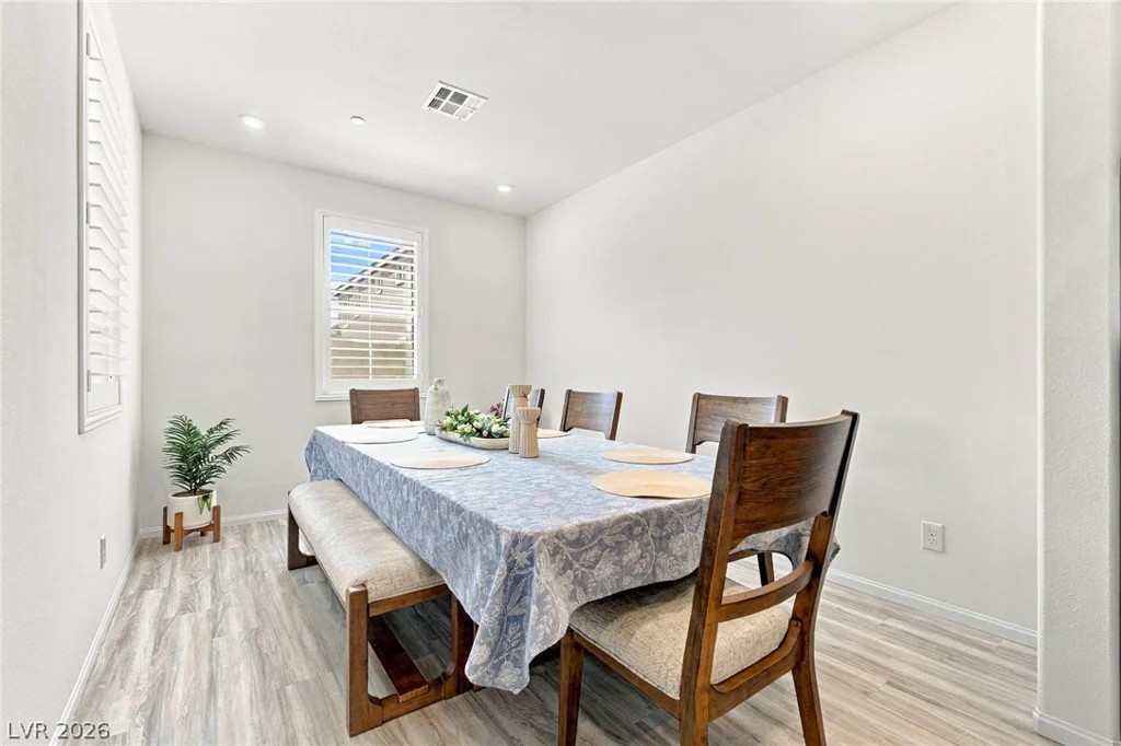 10933 Cilantro, Las Vegas, NV 89166