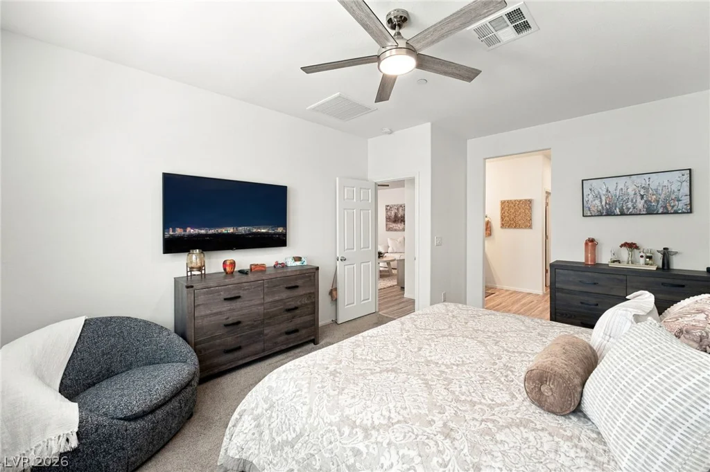 10933 Cilantro, Las Vegas, NV 89166