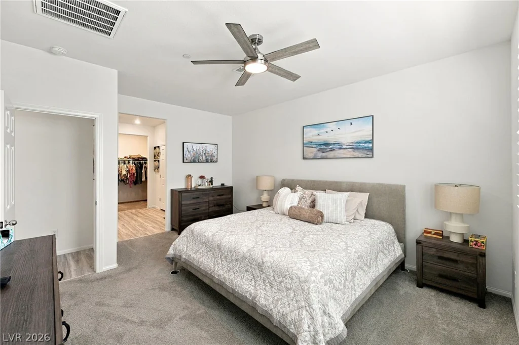10933 Cilantro, Las Vegas, NV 89166