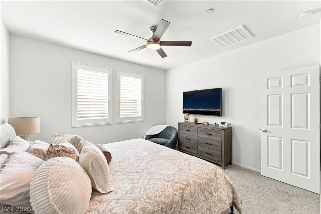 10933 Cilantro, Las Vegas, NV 89166