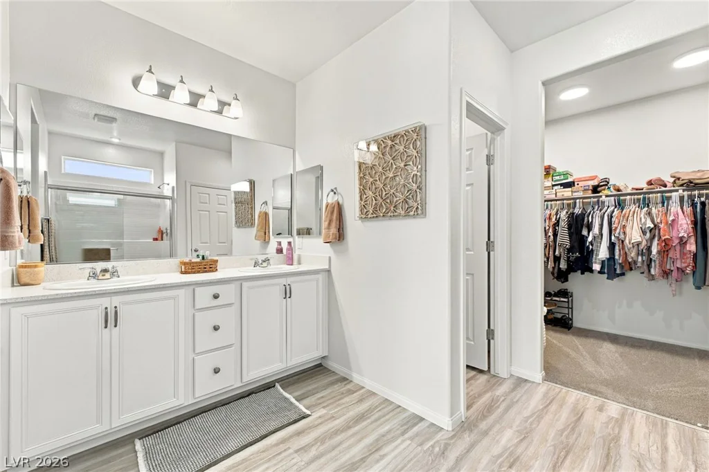 10933 Cilantro, Las Vegas, NV 89166