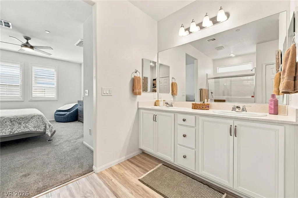 10933 Cilantro, Las Vegas, NV 89166