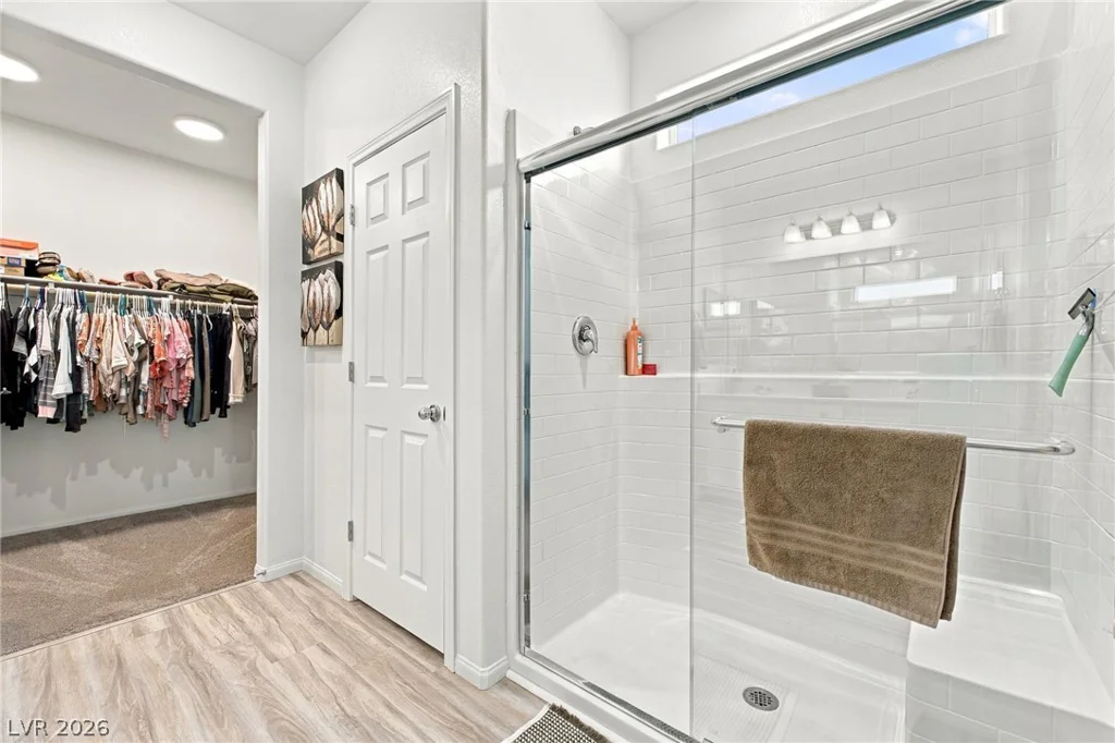 10933 Cilantro, Las Vegas, NV 89166