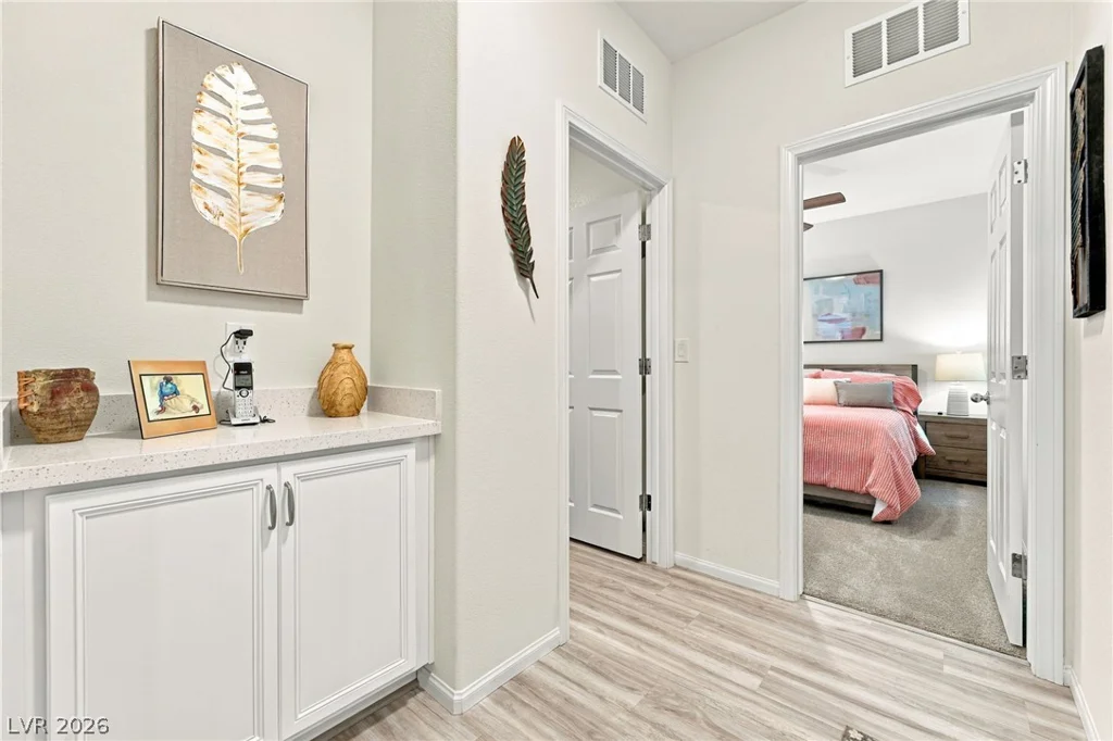 10933 Cilantro, Las Vegas, NV 89166