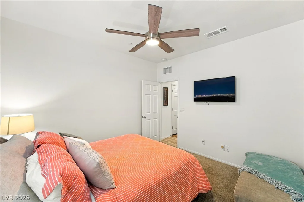 10933 Cilantro, Las Vegas, NV 89166