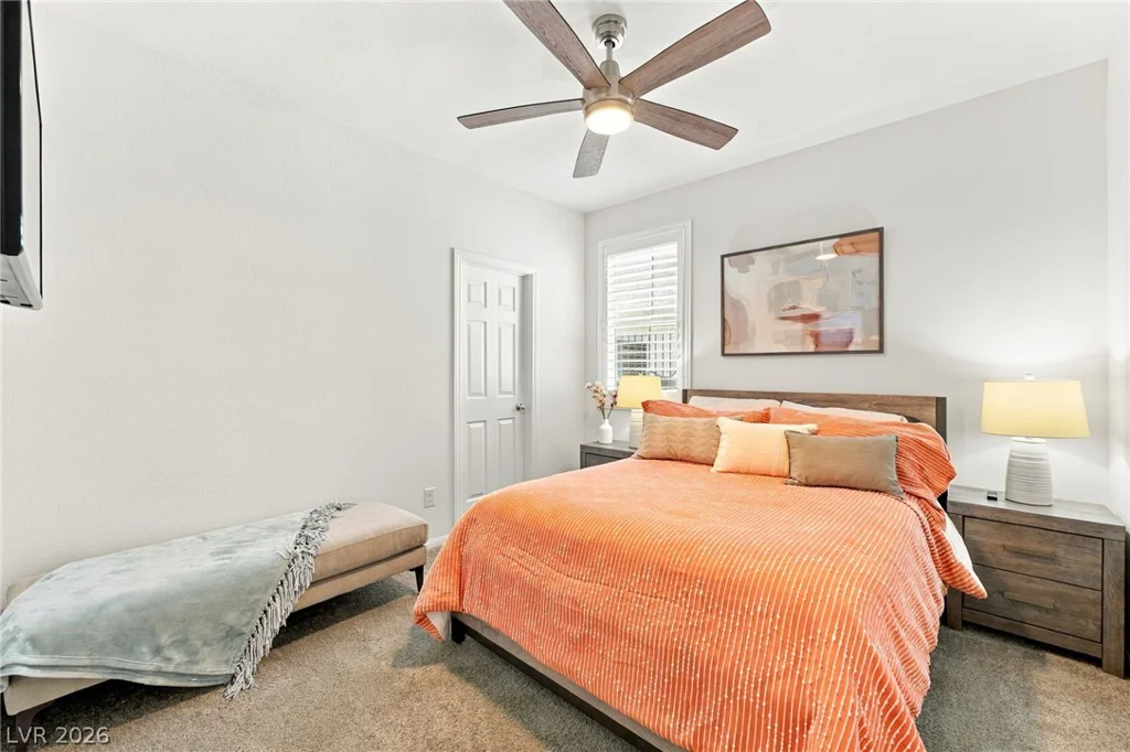 10933 Cilantro, Las Vegas, NV 89166