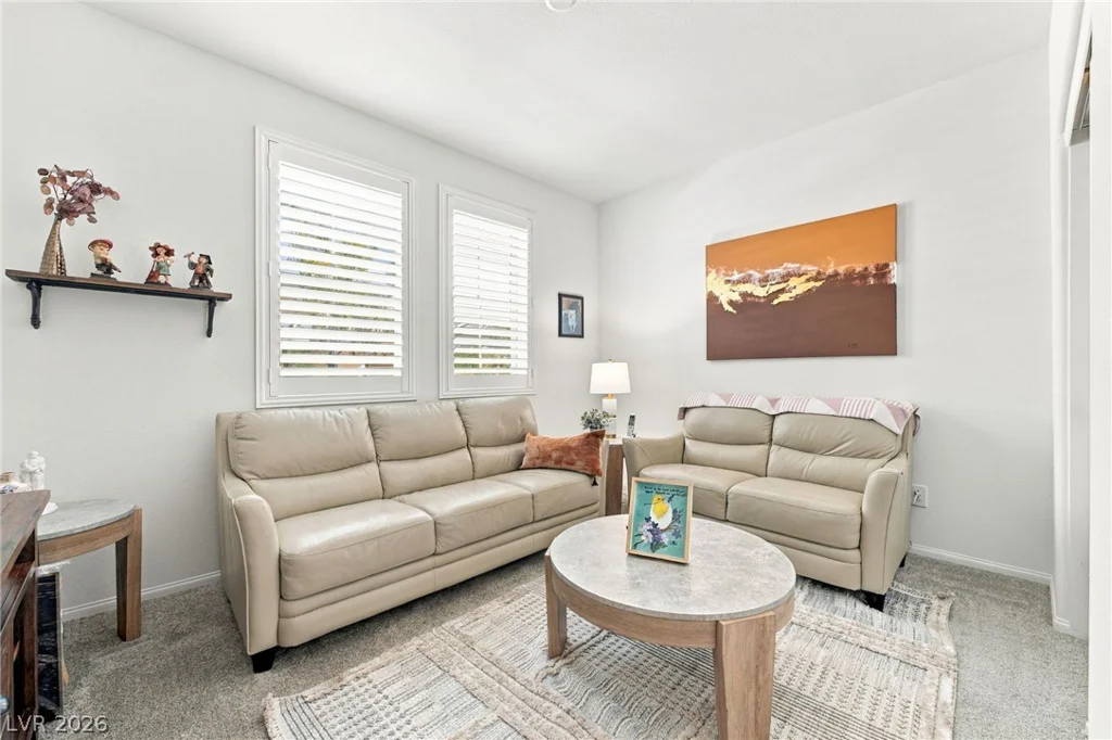 10933 Cilantro, Las Vegas, NV 89166