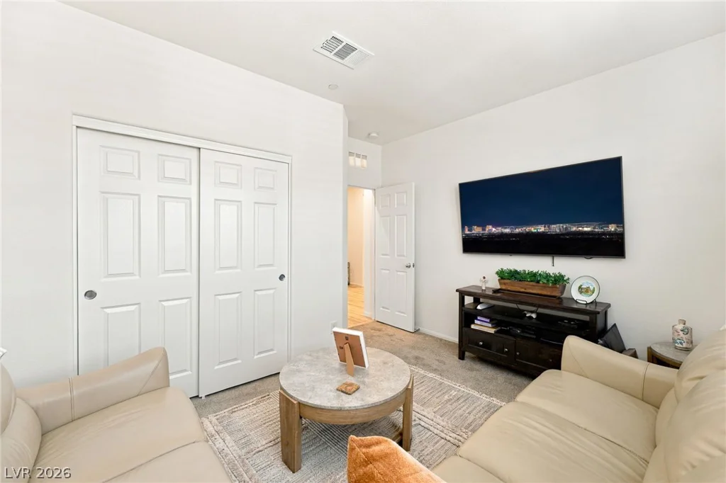 10933 Cilantro, Las Vegas, NV 89166