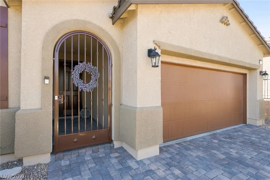10933 Cilantro, Las Vegas, NV 89166