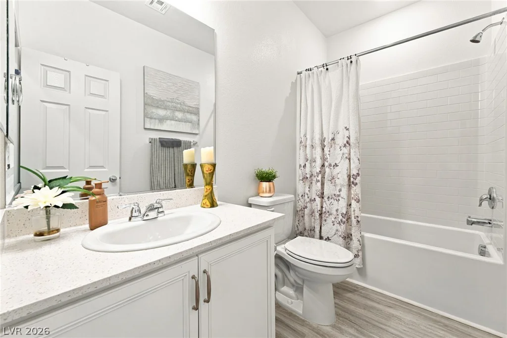 10933 Cilantro, Las Vegas, NV 89166